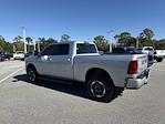 2026 Ram 2500 Crew Cab 4WD Pickup for sale #G217245 - photo 5