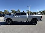 2026 Ram 2500 Crew Cab 4WD Pickup for sale #G217245 - photo 6