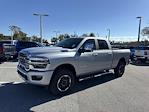 2026 Ram 2500 Crew Cab 4WD Pickup for sale #G217245 - photo 7