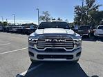 2026 Ram 2500 Crew Cab 4WD Pickup for sale #G217245 - photo 8