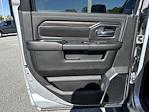 2026 Ram 2500 Crew Cab 4WD Pickup for sale #G217245 - photo 9