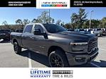 2026 Ram 2500 Crew Cab 4WD Pickup for sale #G217252 - photo 1
