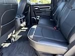 2026 Ram 2500 Crew Cab 4WD Pickup for sale #G217252 - photo 10