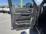 2026 Ram 2500 Crew Cab 4WD Pickup for sale #G217252 - photo 17