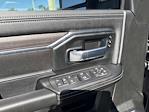 2026 Ram 2500 Crew Cab 4WD Pickup for sale #G217252 - photo 18