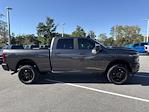 2026 Ram 2500 Crew Cab 4WD Pickup for sale #G217252 - photo 3