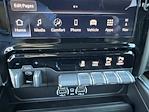 2026 Ram 2500 Crew Cab 4WD Pickup for sale #G217252 - photo 26