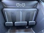 2026 Ram 2500 Crew Cab 4WD Pickup for sale #G217252 - photo 27
