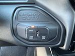 2026 Ram 2500 Crew Cab 4WD Pickup for sale #G217252 - photo 28