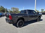 2026 Ram 2500 Crew Cab 4WD Pickup for sale #G217252 - photo 2