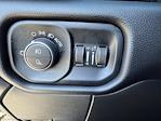 2026 Ram 2500 Crew Cab 4WD Pickup for sale #G217252 - photo 30