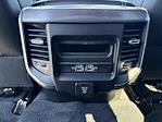 2026 Ram 2500 Crew Cab 4WD Pickup for sale #G217252 - photo 32