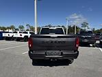 2026 Ram 2500 Crew Cab 4WD Pickup for sale #G217252 - photo 4