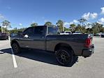 2026 Ram 2500 Crew Cab 4WD Pickup for sale #G217252 - photo 5