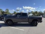 2026 Ram 2500 Crew Cab 4WD Pickup for sale #G217252 - photo 6
