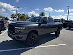 2026 Ram 2500 Crew Cab 4WD Pickup for sale #G217252 - photo 7