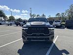2026 Ram 2500 Crew Cab 4WD Pickup for sale #G217252 - photo 8