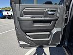 2026 Ram 2500 Crew Cab 4WD Pickup for sale #G217252 - photo 9