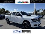 2026 Ram 2500 Crew Cab 4WD Pickup for sale #G217253 - photo 34