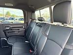 2026 Ram 2500 Crew Cab 4WD Pickup for sale #G217253 - photo 10