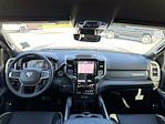 2026 Ram 2500 Crew Cab 4WD Pickup for sale #G217253 - photo 11