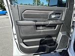 2026 Ram 2500 Crew Cab 4WD Pickup for sale #G217253 - photo 16
