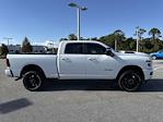 2026 Ram 2500 Crew Cab 4WD Pickup for sale #G217253 - photo 3