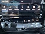 2026 Ram 2500 Crew Cab 4WD Pickup for sale #G217253 - photo 25