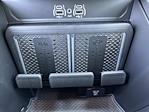 2026 Ram 2500 Crew Cab 4WD Pickup for sale #G217253 - photo 26