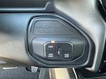 2026 Ram 2500 Crew Cab 4WD Pickup for sale #G217253 - photo 27