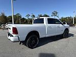 2026 Ram 2500 Crew Cab 4WD Pickup for sale #G217253 - photo 4