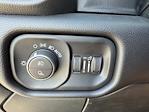 2026 Ram 2500 Crew Cab 4WD Pickup for sale #G217253 - photo 29