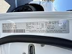 2026 Ram 2500 Crew Cab 4WD Pickup for sale #G217253 - photo 33