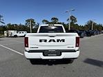 2026 Ram 2500 Crew Cab 4WD Pickup for sale #G217253 - photo 5