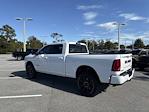2026 Ram 2500 Crew Cab 4WD Pickup for sale #G217253 - photo 2