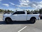 2026 Ram 2500 Crew Cab 4WD Pickup for sale #G217253 - photo 6