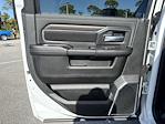 2026 Ram 2500 Crew Cab 4WD Pickup for sale #G217253 - photo 8