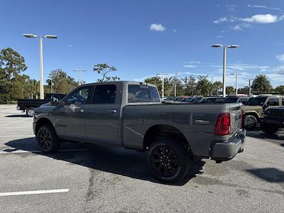 2026 Ram 2500 Crew Cab 4WD Pickup for sale #G217254 - photo 2