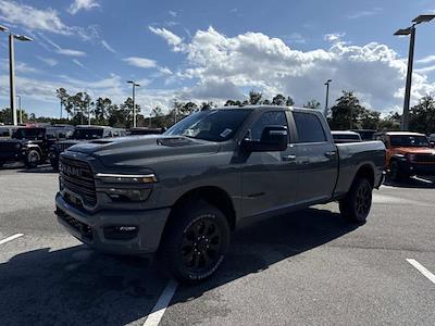 2026 Ram 2500 Crew Cab 4WD Pickup for sale #G217254 - photo 1