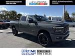 2026 Ram 2500 Crew Cab 4WD Pickup for sale #G217254 - photo 34
