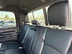 2026 Ram 2500 Crew Cab 4WD Pickup for sale #G217254 - photo 10
