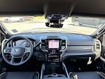 2026 Ram 2500 Crew Cab 4WD Pickup for sale #G217254 - photo 11