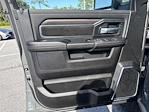 2026 Ram 2500 Crew Cab 4WD Pickup for sale #G217254 - photo 16