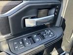 2026 Ram 2500 Crew Cab 4WD Pickup for sale #G217254 - photo 17