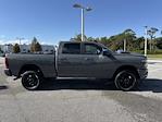 2026 Ram 2500 Crew Cab 4WD Pickup for sale #G217254 - photo 3