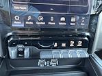 2026 Ram 2500 Crew Cab 4WD Pickup for sale #G217254 - photo 25