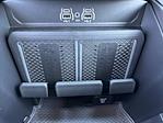 2026 Ram 2500 Crew Cab 4WD Pickup for sale #G217254 - photo 26