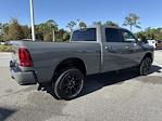 2026 Ram 2500 Crew Cab 4WD Pickup for sale #G217254 - photo 4