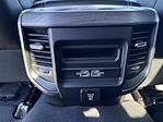2026 Ram 2500 Crew Cab 4WD Pickup for sale #G217254 - photo 31