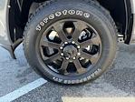 2026 Ram 2500 Crew Cab 4WD Pickup for sale #G217254 - photo 32